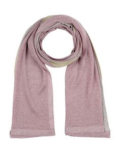 Шарф Missoni