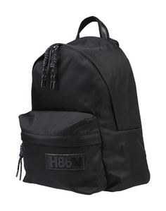 Рюкзаки и сумки на пояс Hogan