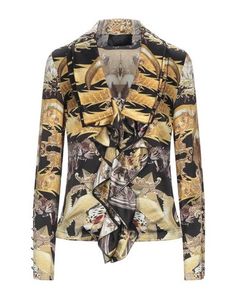 Pубашка Philipp Plein