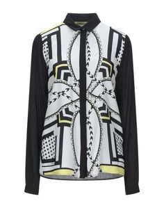 Pубашка Versace