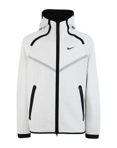 Толстовка Nike