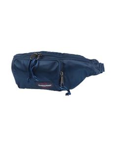 Рюкзаки и сумки на пояс Eastpak