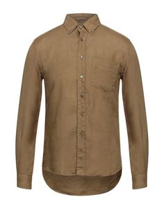 Pубашка Aspesi