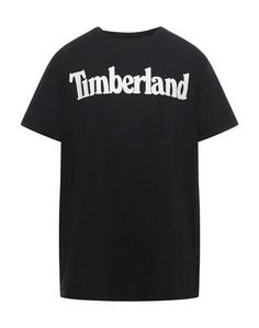 Футболка Timberland