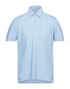 Поло Kangra Cashmere