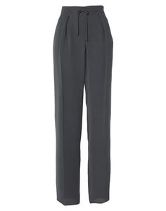 Повседневные брюки Emporio Armani