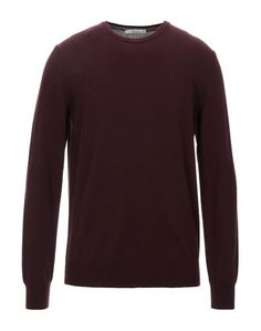 Свитер Kangra Cashmere