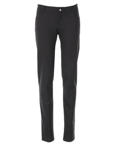 Повседневные брюки Emporio Armani