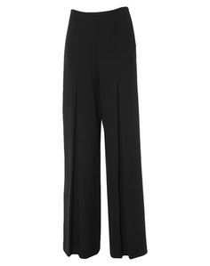 Повседневные брюки Roland Mouret