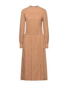 Платье длиной 3/4 M Missoni