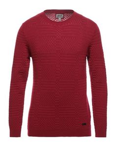 Свитер Armani Collezioni