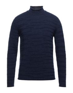 Водолазки Vneck