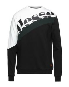 Толстовка Ellesse