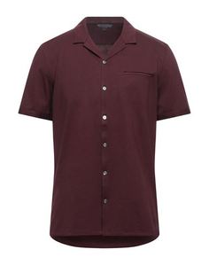 Pубашка John Varvatos