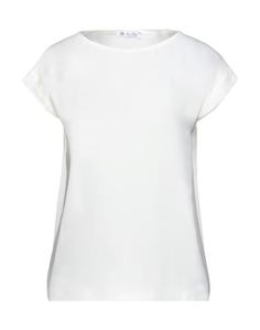 Блузка Loro Piana