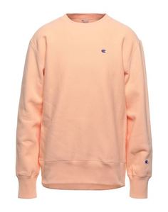 Толстовка Champion