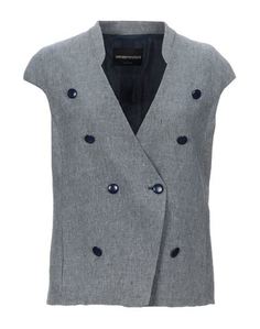 Пиджак Emporio Armani