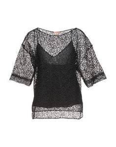 Блузка Ermanno Scervino