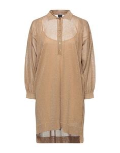Короткое платье Pinko