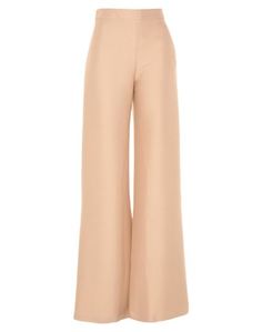 Повседневные брюки Brandon Maxwell