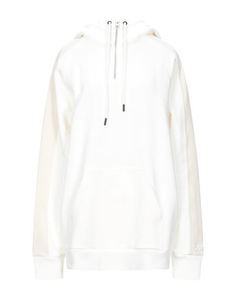 Толстовка Reebok x Victoria Beckham