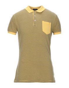 Поло LE Marinerie