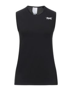 Майка Reebok x Victoria Beckham