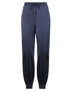 Повседневные брюки Armani Exchange
