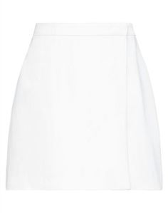 Юбка до колена Ermanno Scervino