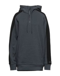 Толстовка Reebok x Victoria Beckham