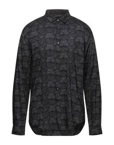 Pубашка John Varvatos