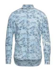 Pубашка 948 Archivio