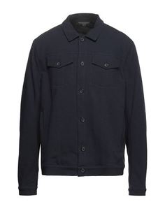 Pубашка John Varvatos