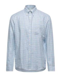 Pубашка Brooks Brothers