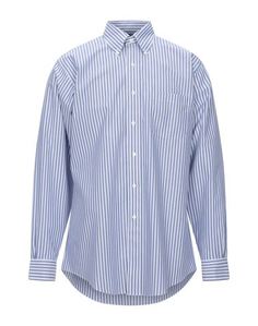 Pубашка Brooks Brothers