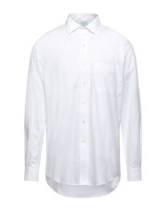 Pубашка Brooks Brothers