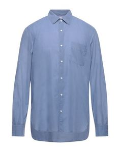 Pубашка Aspesi