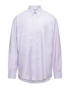 Pубашка Brooks Brothers