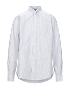 Pубашка Brooks Brothers