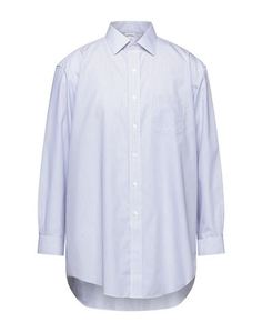 Pубашка Brooks Brothers
