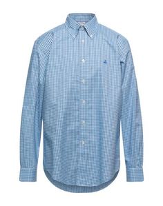 Pубашка Brooks Brothers