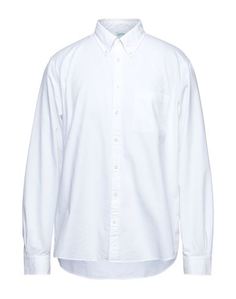 Pубашка Brooks Brothers