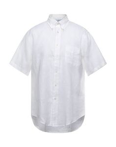 Pубашка Brooks Brothers