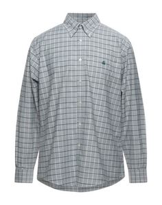 Pубашка Brooks Brothers