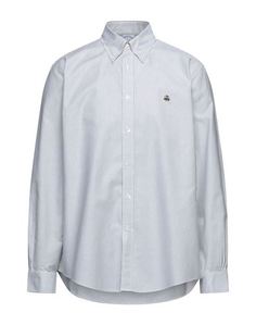 Pубашка Brooks Brothers