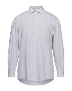Pубашка Brooks Brothers