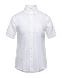 Pубашка Brooks Brothers