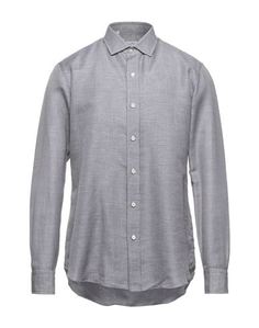 Pубашка Salvatore Piccolo