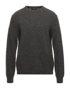 Свитер Brooks Brothers