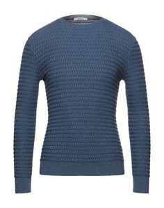 Свитер Kangra Cashmere